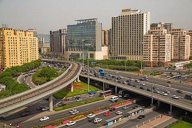 《复仇者联盟5》现已正式开拍 首批演员阵容揭晓